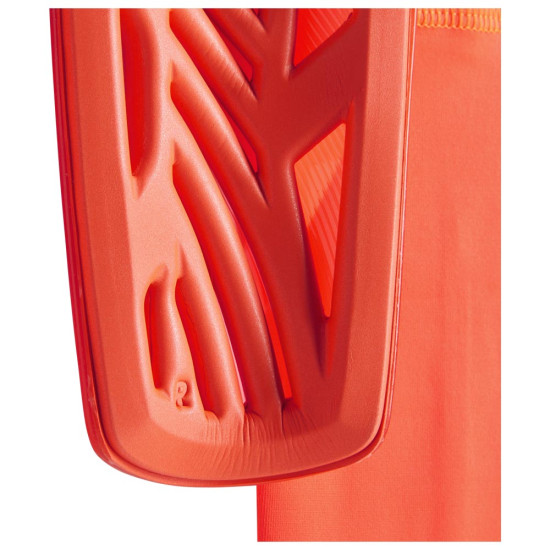 Adidas Επικαλαμίδες ποδοσφαίρου Tiro League Shin Guards